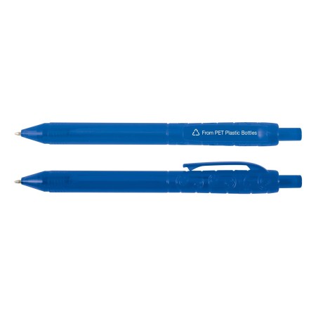 Raptor Rpet Pen Promotional Products